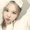 hyun_nayeon