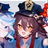 zenas_7z