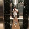 biculanongdriver