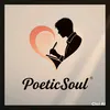 poeticsoul_v01