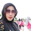 wati.6780