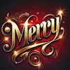 merry.new22