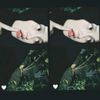 fiaach3