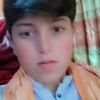 shayamkhan44