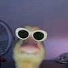james_1234590