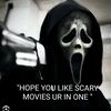 ghostfacecosplayer_06