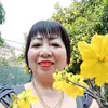 hue.nguen98