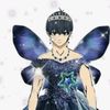 manzana_7667