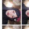 nurma.2735