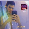 carlos.daniel.mir750