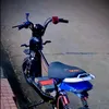 hieunhodepzai10