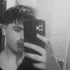 ben_3901