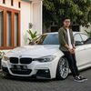 ayung.28