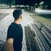 vn_vinyy7