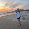 madi_jewell1