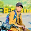 falak.bacha