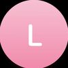 lyrichates