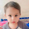 m.yaseen8233