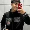 zxxjapa