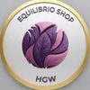 equilibrioshopping