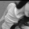 prmrs_8