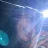 anyiiii2010