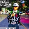 santu_hdp