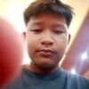 jok.ton
