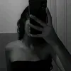 bia.fagundess1