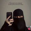 afghangirlvibes6