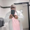 curtisreed0
