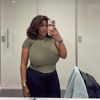 d3miigoddess