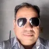 user3806697960022