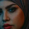 ام يوسف