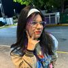 estefanydrew__