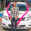 md.rajib0974