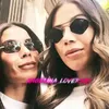 angelina_lovers09
