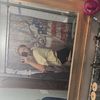 yourfavginger.6