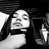 navarro_mariia.23
