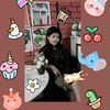 mee7581