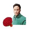 hassanebrahim.has