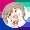 ageplayingpedoblud