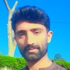 malik.akmal.malik055