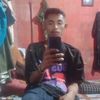 0nebayyy
