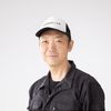 naoki_takahashi