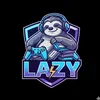 lazyplay01