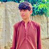 rimimalik41