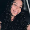 hey_dassa