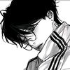 shinji_sigma