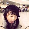lovelyz__s4fzy_